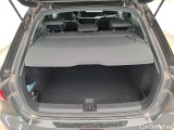  Audi  A3  Sportback 35 TDI Business Line 2.0 TDI 150CV BVA7 E6d #10