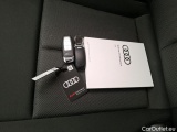  Audi  A3  Sportback 35 TDI Business Line 2.0 TDI 150CV BVA7 E6d #12