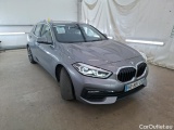 Serie 1