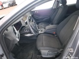  Bmw  Serie 1 1 Berline 116 d Business Design 1.5 115CV BVA7 E6d #8