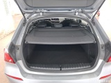  Bmw  Serie 1 1 Berline 116 d Business Design 1.5 115CV BVA7 E6d #10