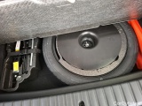  Bmw  Serie 1 1 Berline 116 d Business Design 1.5 115CV BVA7 E6d #11