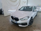 Serie 1