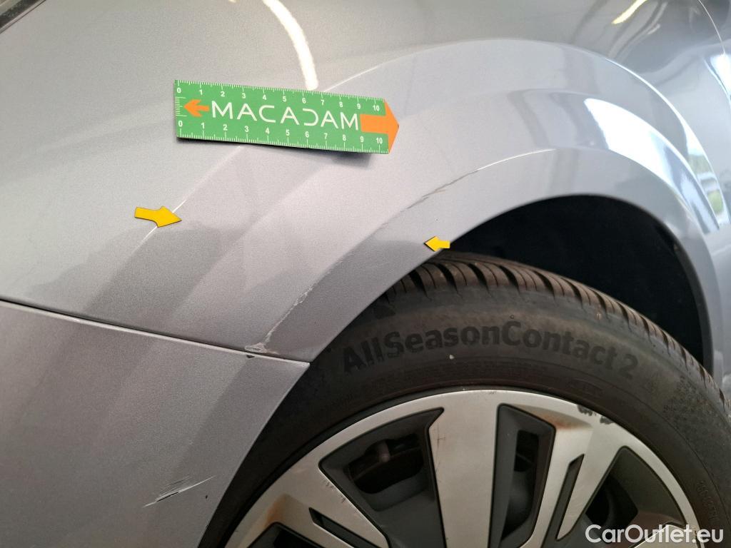  Peugeot  208  Active Business 1.2 PureTech 100CV BVM6 E6d #2