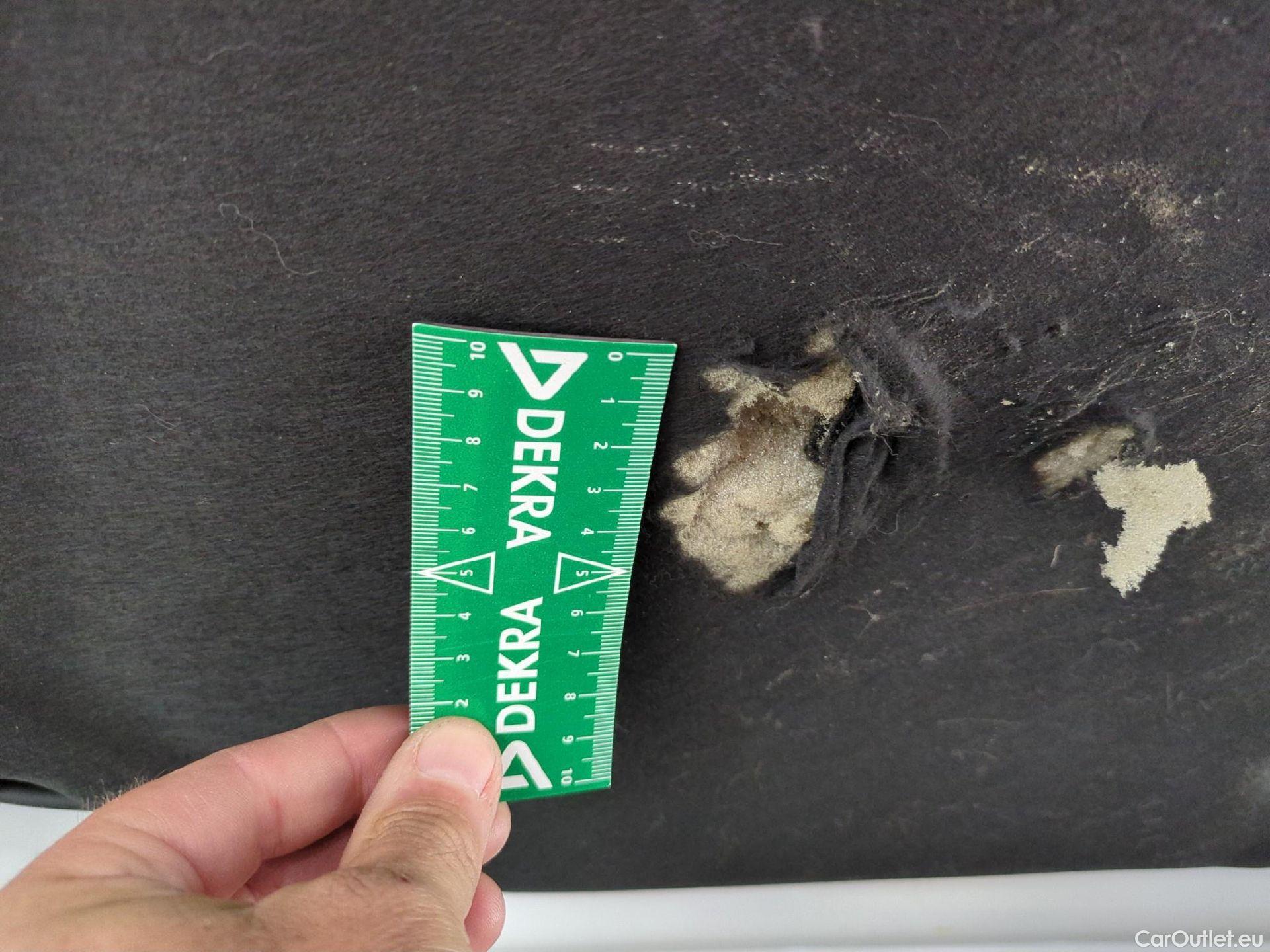  Renault  Clio  V Evolution 1.0 SCe 65CV BVM5 E6d #22