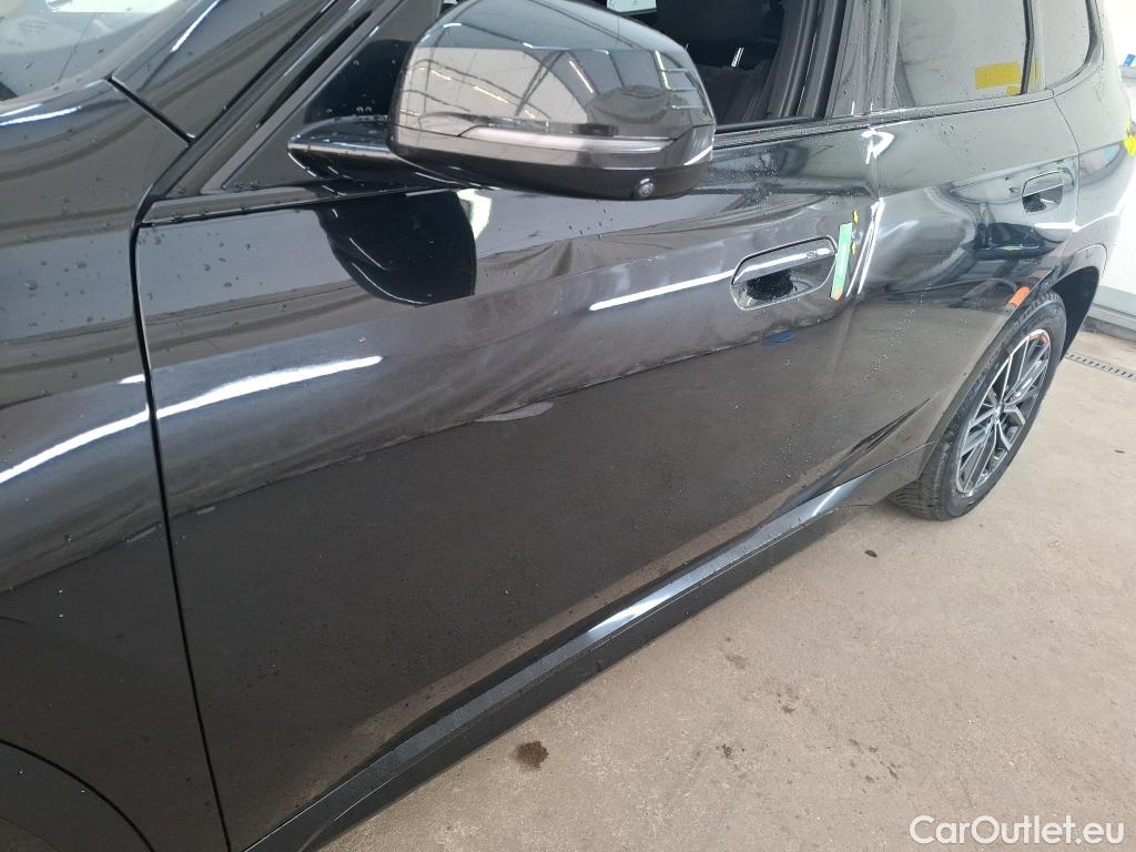  Bmw  X1 BMW  / 2022 / 5P / SUV xDrive23i M Sport DKG7 #3