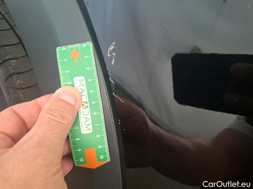  Citroen  C4  X Feel Pack 1.2 PureTech 130CV BVA8 6E #30
