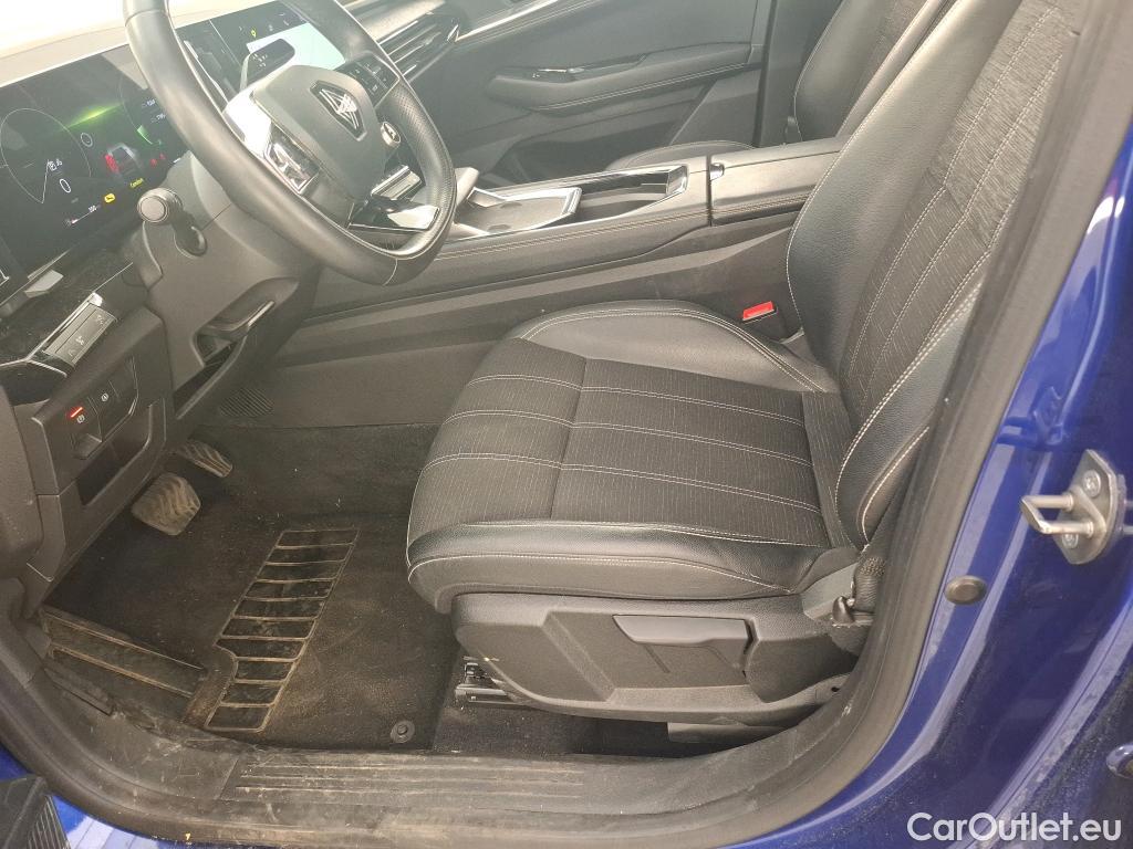  Renault  Austral RENAULT  / 2022 / 5P / Crossover TECHNO MILD HYBRID 160 AUTO #17