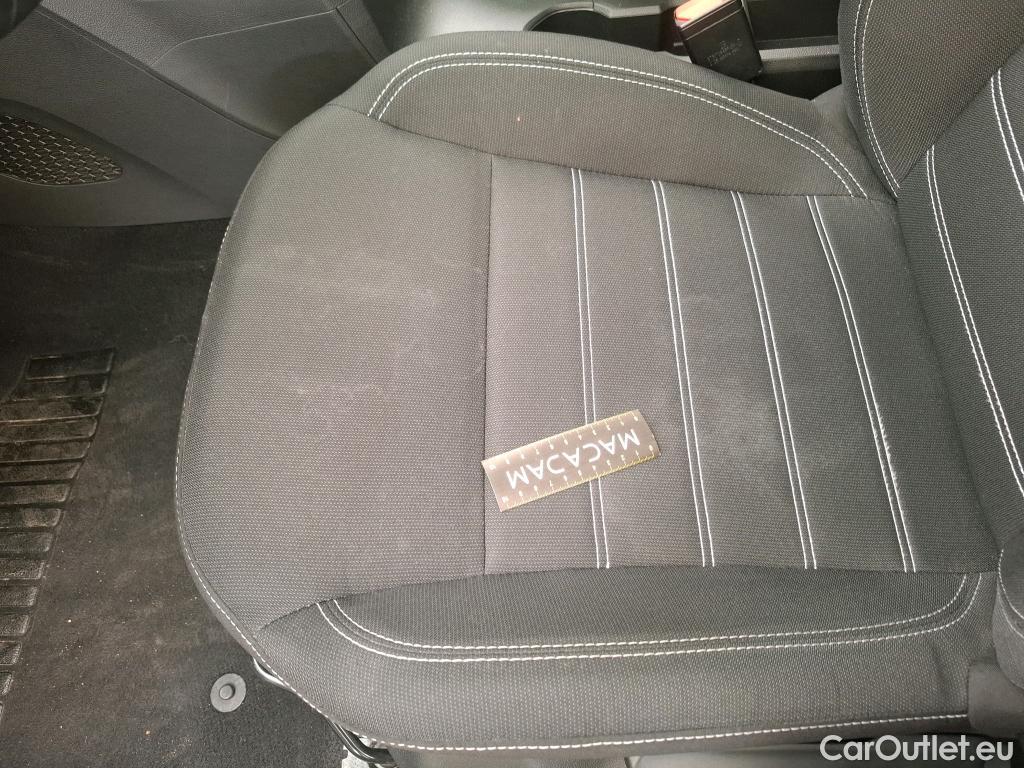  Dacia  Sandero  III Confort 1.0 TCe 90CV BVM5 E6d #40