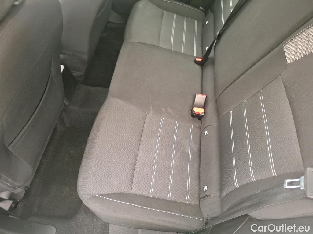  Dacia  Sandero  III Confort 1.0 TCe 90CV BVM5 E6d #43
