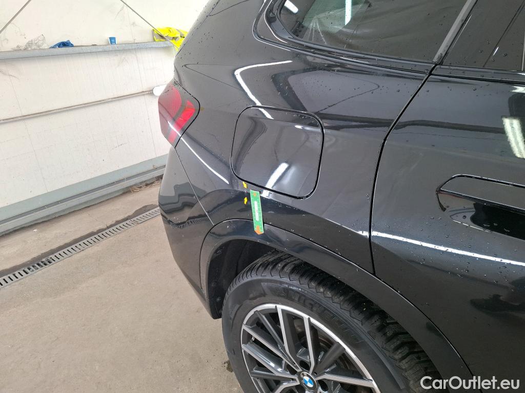  Bmw  X1 BMW  / 2022 / 5P / SUV xDrive23i M Sport DKG7 #5