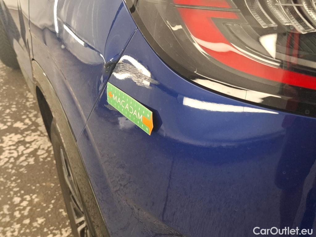 Renault  Austral RENAULT  / 2022 / 5P / Crossover TECHNO MILD HYBRID 160 AUTO #6