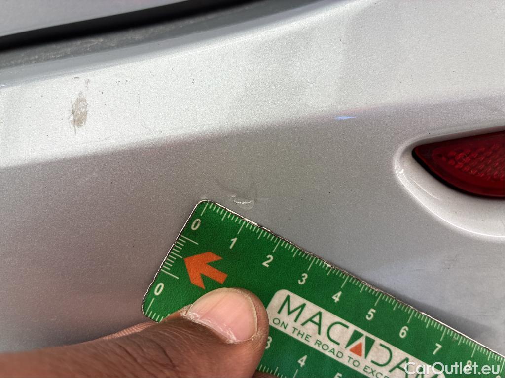  Mercedes  A-Klasse MERCEDES-BENZ Classe A 5p Berline A 180 d Business Line 7G-DCT #10