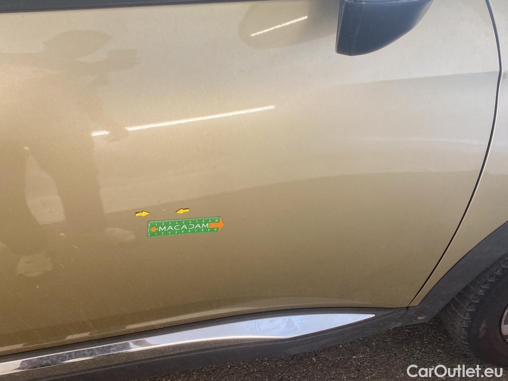  Peugeot  3008  Allure Business 1.2 PureTech 130CV BVM6 E6dT #60