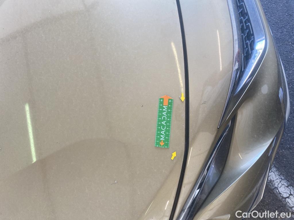  Peugeot  3008  Allure Business 1.2 PureTech 130CV BVM6 E6dT #53