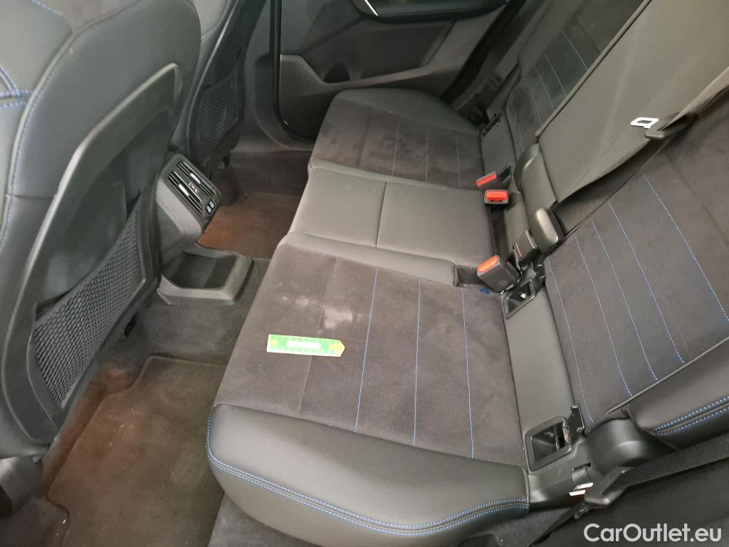  Bmw  X1 BMW  / 2022 / 5P / SUV xDrive23i M Sport DKG7 #13