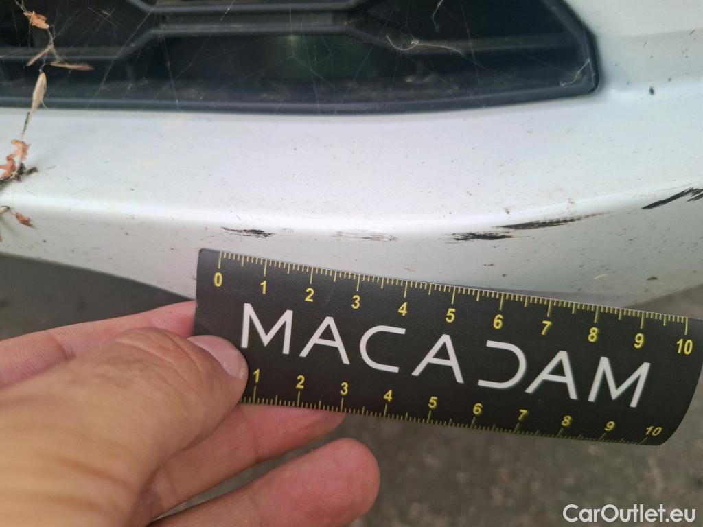  Dacia  Sandero  III Confort 1.0 TCe 90CV BVM5 E6d #12