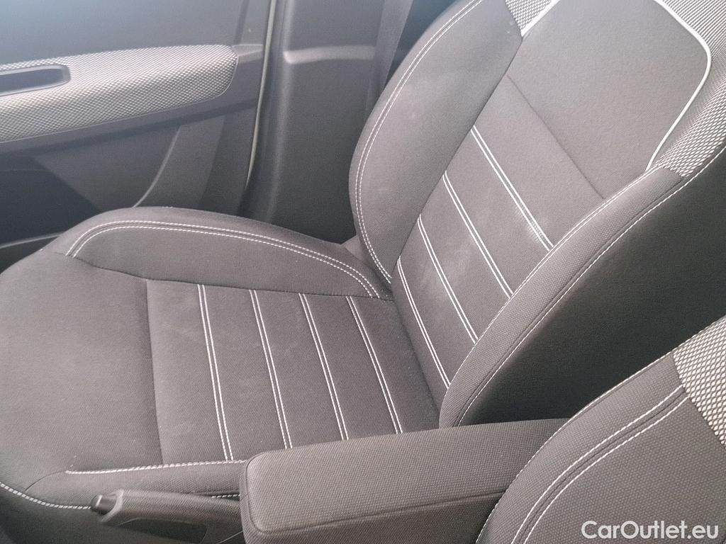  Dacia  Sandero  III Confort 1.0 TCe 90CV BVM5 E6d #42
