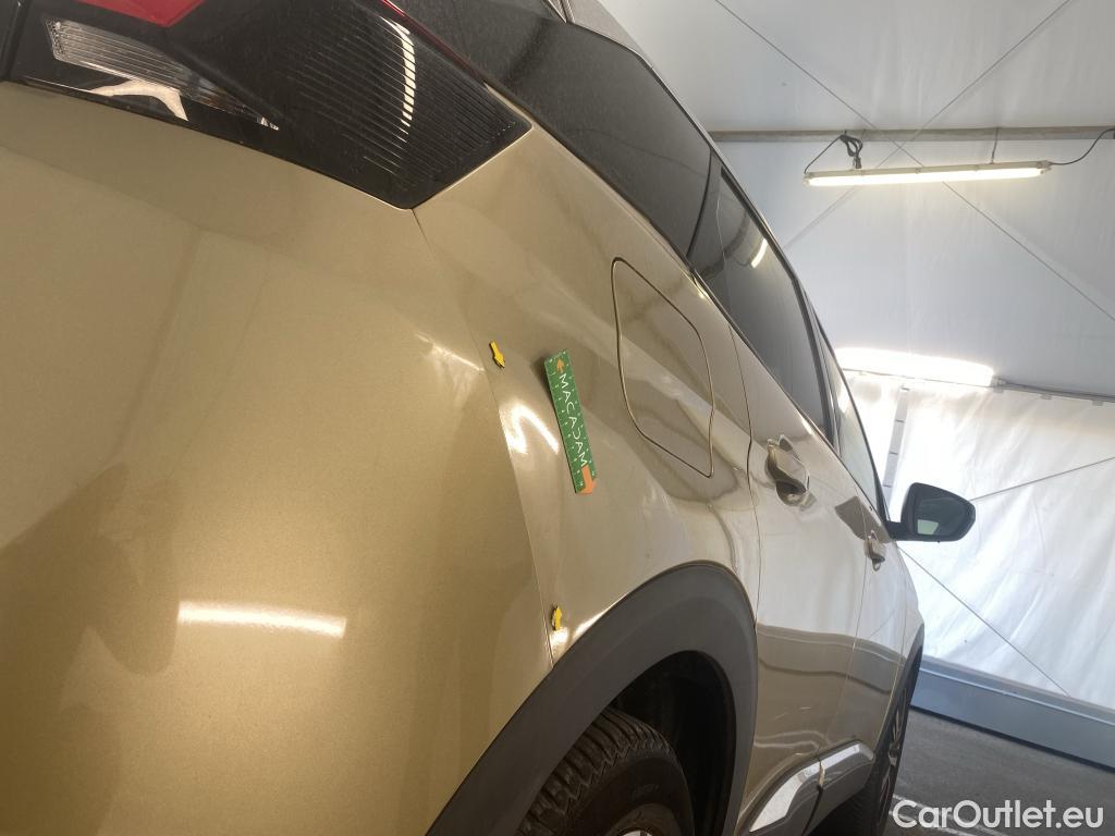  Peugeot  3008  Allure Business 1.2 PureTech 130CV BVM6 E6dT #5