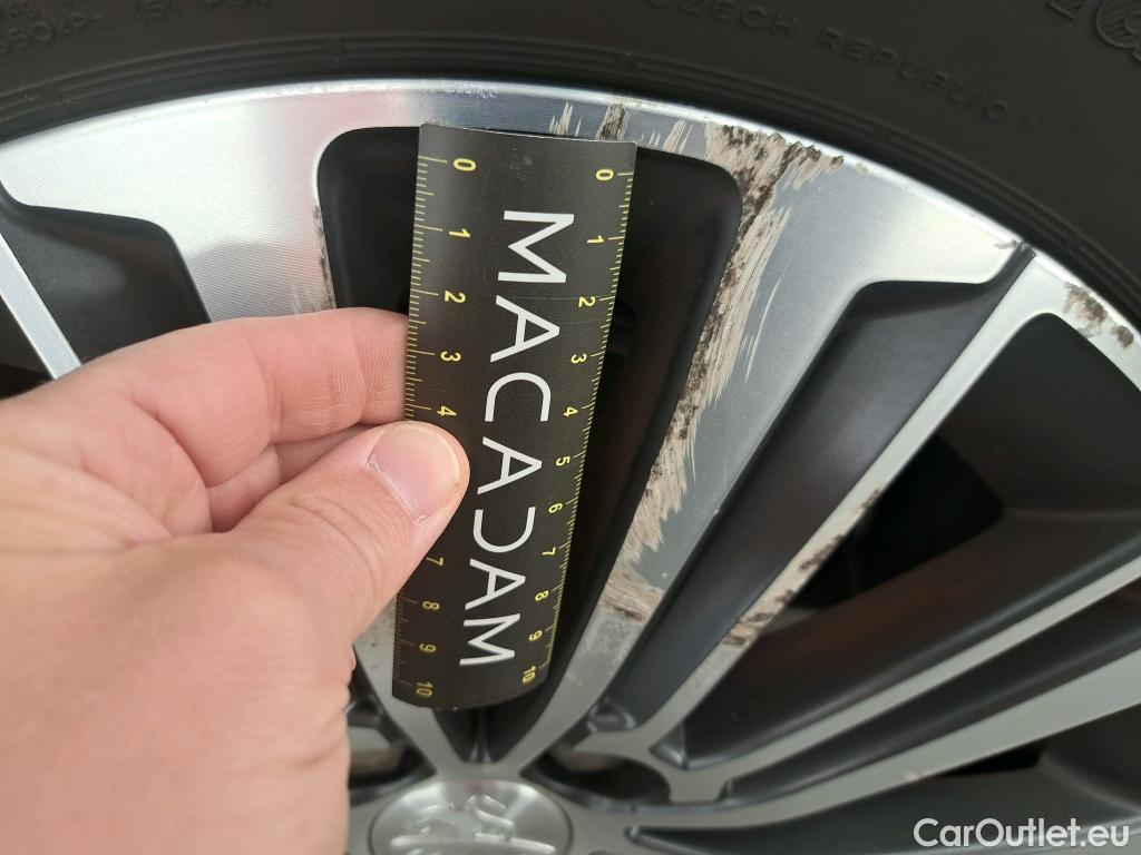  Peugeot  308  SW Allure Business 1.2 PureTech 130CV BVM6 E6d #12