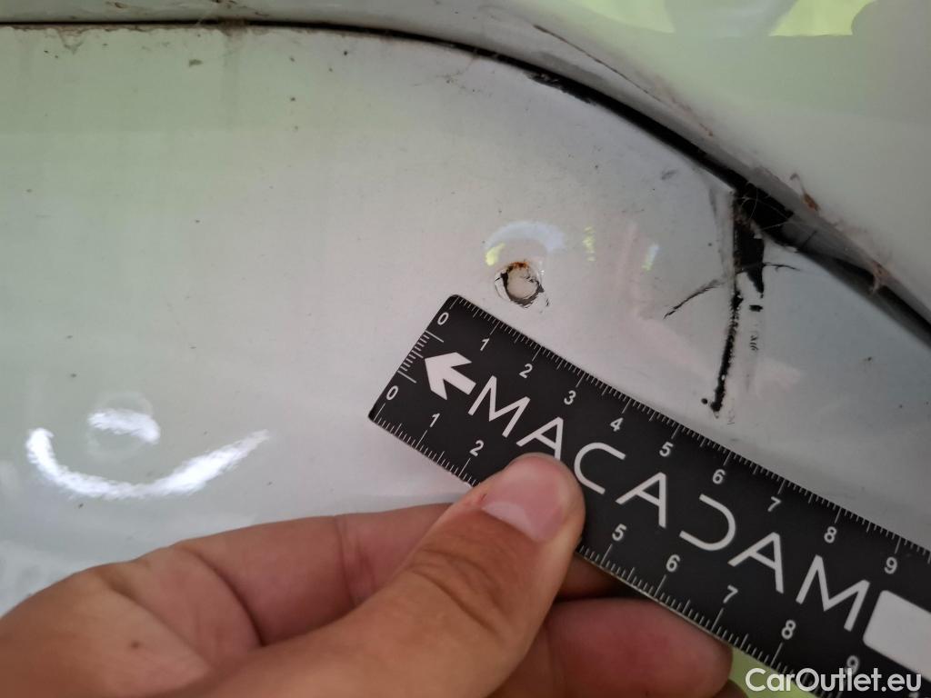  Dacia  Sandero  III Confort 1.0 TCe 90CV BVM5 E6d #21