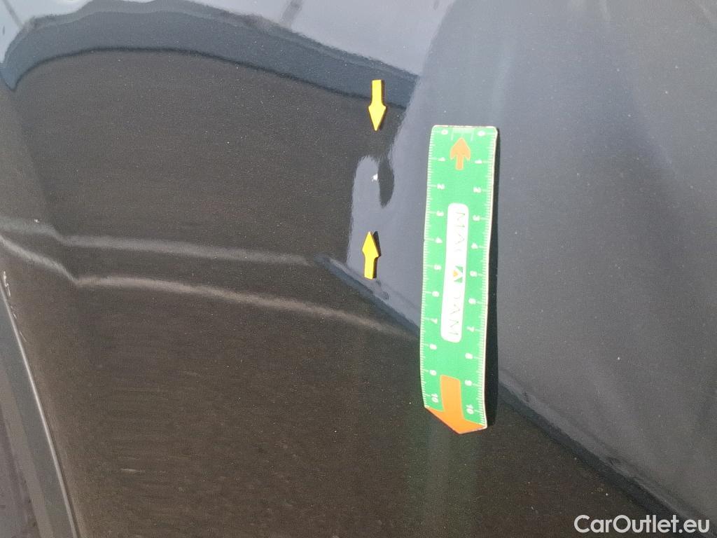  Citroen  C4  X Feel Pack 1.2 PureTech 130CV BVA8 6E #28