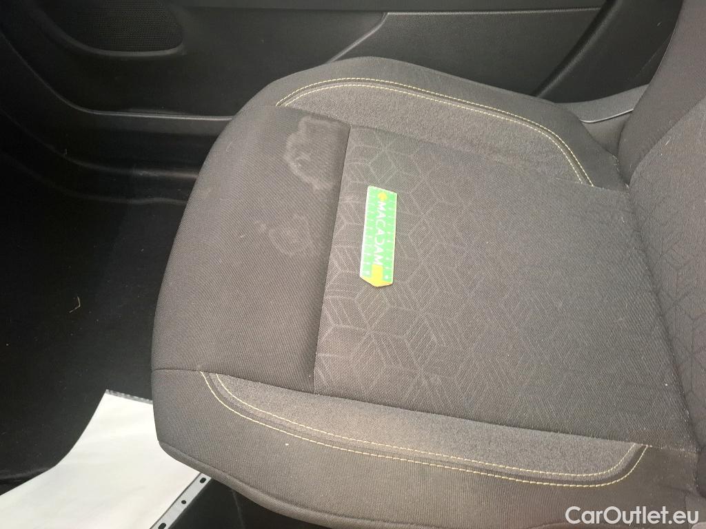  Peugeot  RIFTER  Active L1 1.2 PureTech 110 CV #16