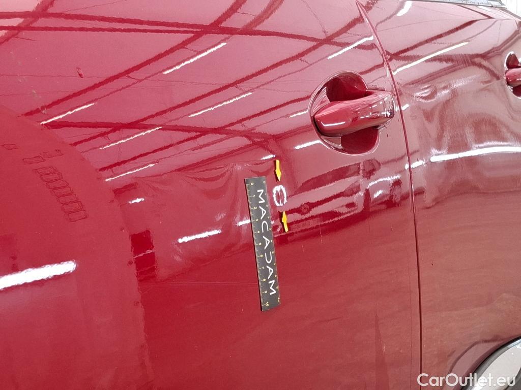  Peugeot  5008 PEUGEOT  / 2020 / 5P / SUV BlueHDi 130 S&S EAT8 GT Pack #24