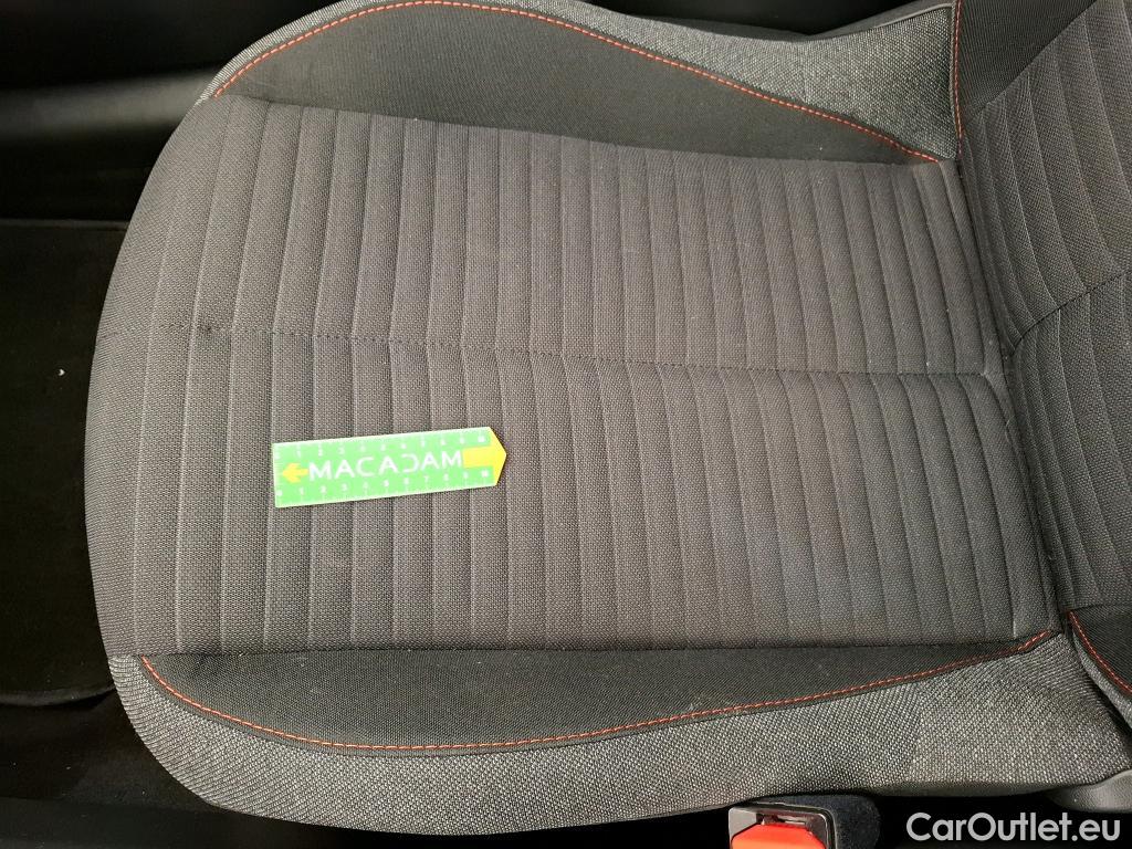  Peugeot  208  Active Business 1.2 PureTech 100CV BVM6 E6d #42