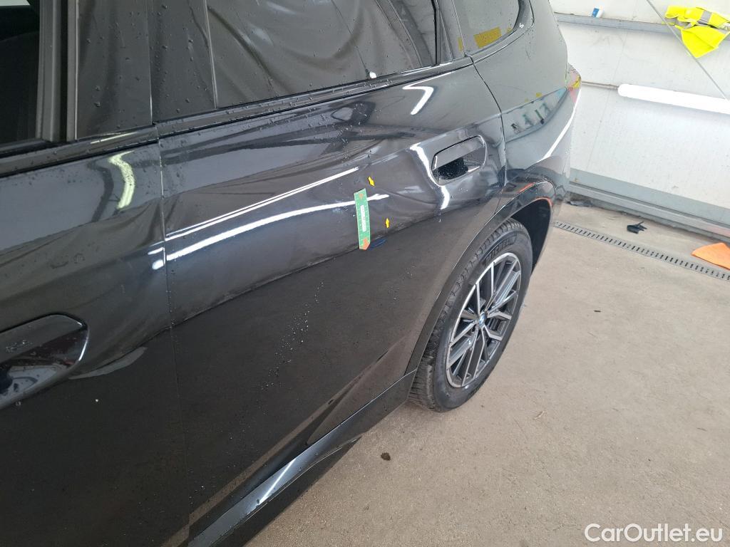  Bmw  X1 BMW  / 2022 / 5P / SUV xDrive23i M Sport DKG7 #1
