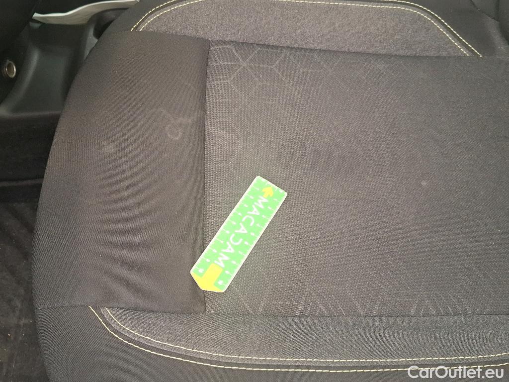  Peugeot  RIFTER  Active L1 1.2 PureTech 110 CV #19