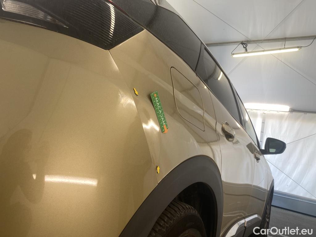  Peugeot  3008  Allure Business 1.2 PureTech 130CV BVM6 E6dT #4