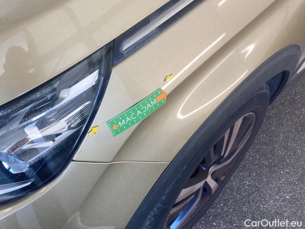  Peugeot  3008  Allure Business 1.2 PureTech 130CV BVM6 E6dT #30