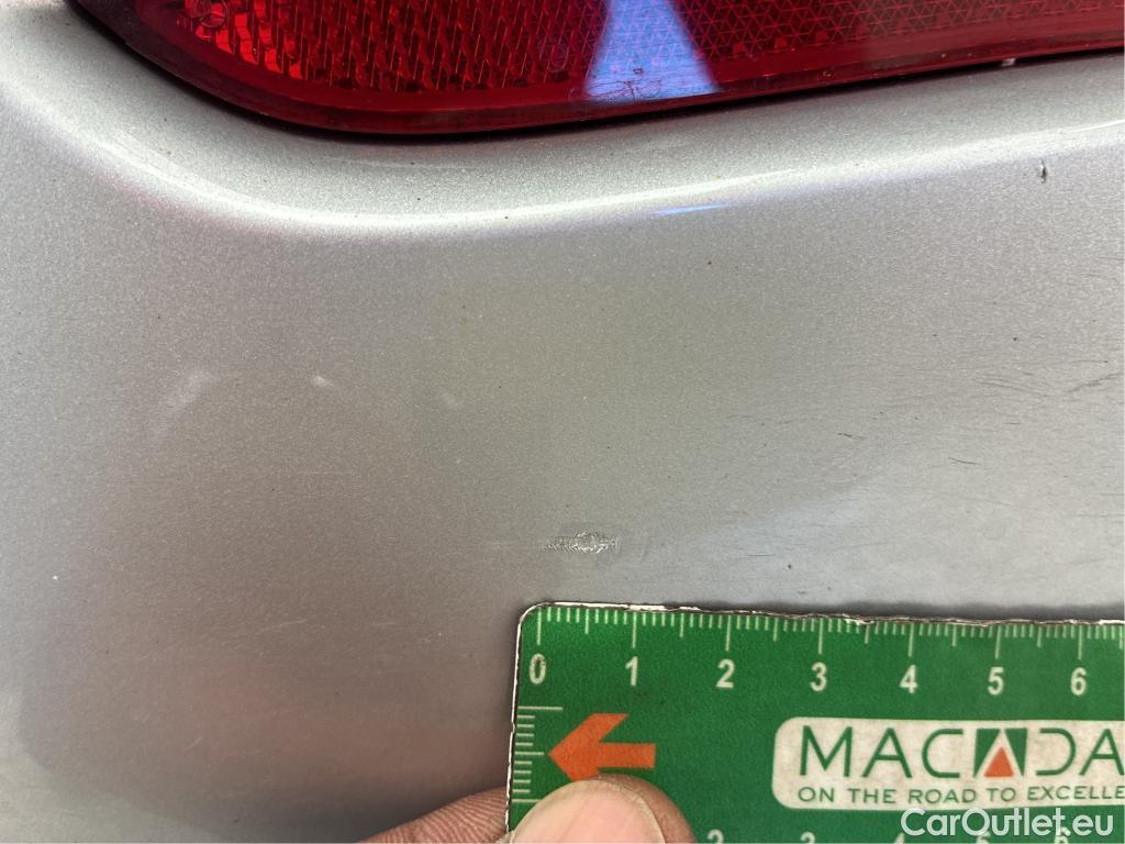  Mercedes  A-Klasse MERCEDES-BENZ Classe A 5p Berline A 180 d Business Line 7G-DCT #14