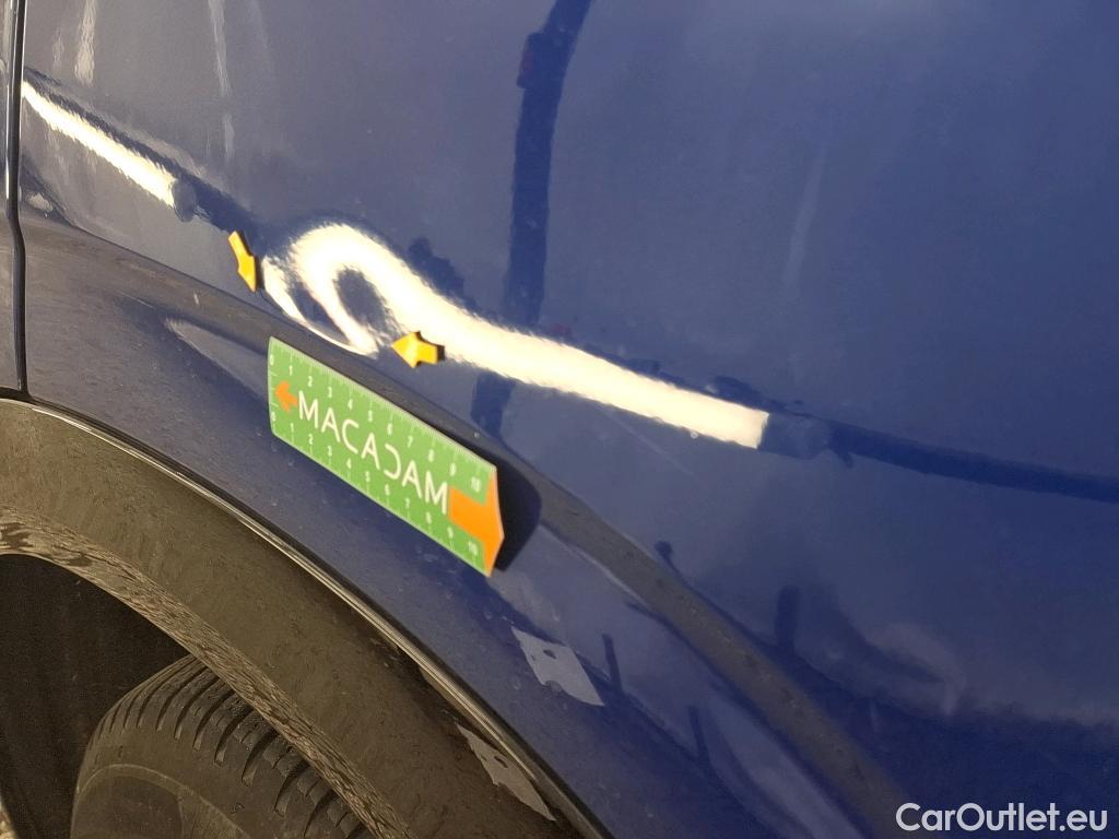  Renault  Austral RENAULT  / 2022 / 5P / Crossover TECHNO MILD HYBRID 160 AUTO #2