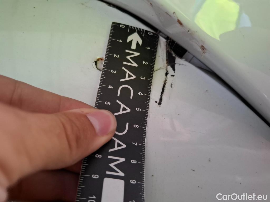  Dacia  Sandero  III Confort 1.0 TCe 90CV BVM5 E6d #20