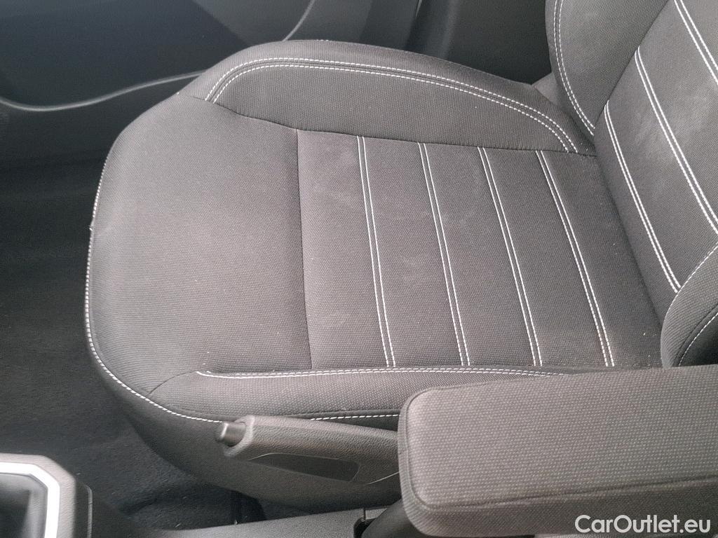  Dacia  Sandero  III Confort 1.0 TCe 90CV BVM5 E6d #41