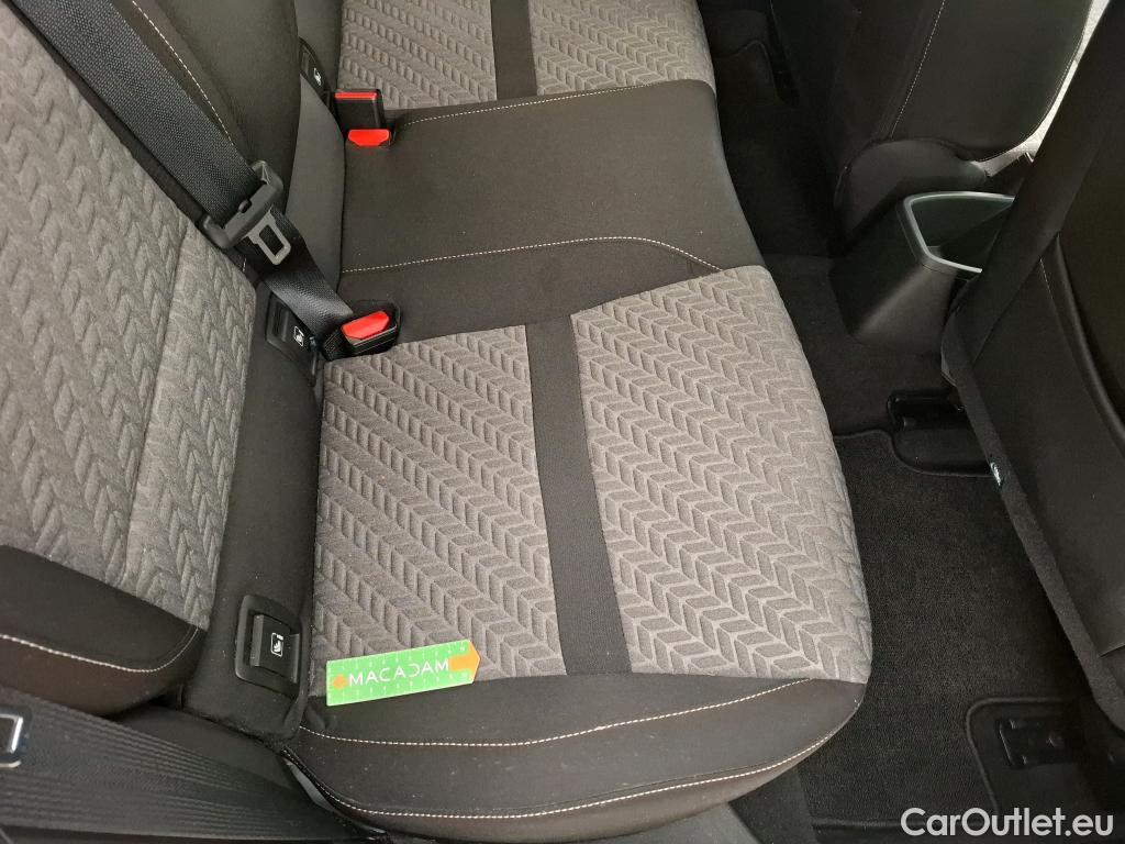  Renault  Clio  V Evolution 1.0 TCe 100CV BVM6 E6d / GPL #17