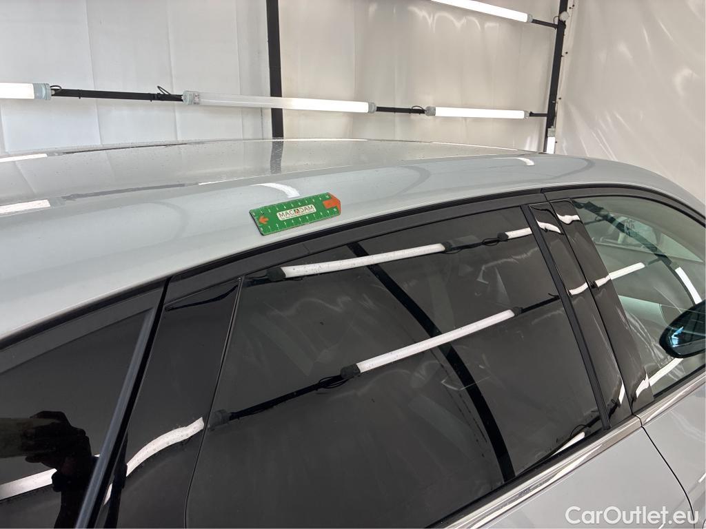  Renault  Captur  II Techno 1.6 E-TECH Hybrid 145CV BVA6 E6d #32