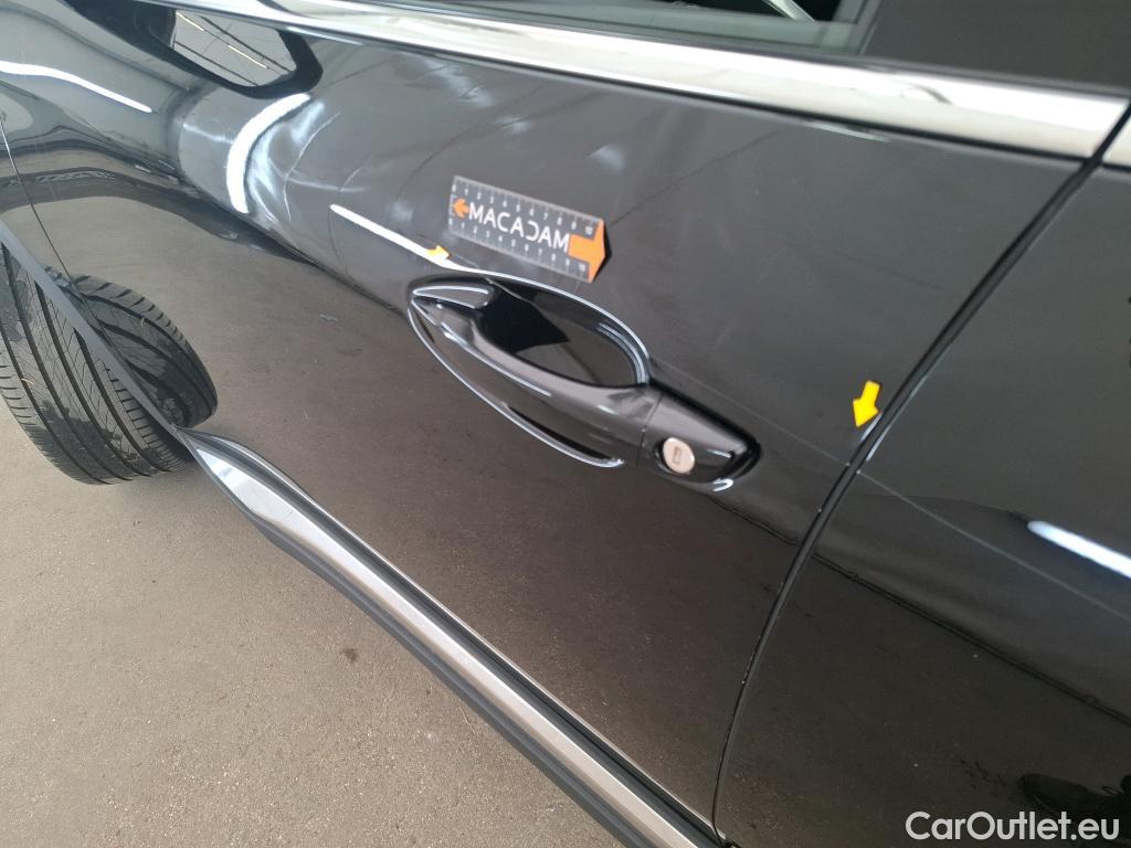  Peugeot  3008 PEUGEOT  / 2020 / 5P / SUV 1.6 HYBRID 225 E-EAT8 GT #19