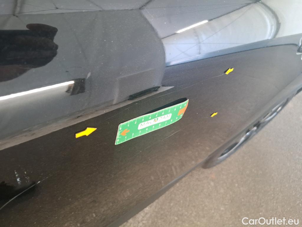  Citroen  C4  X Feel Pack 1.2 PureTech 130CV BVA8 6E #18