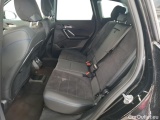  Bmw  X1 BMW  / 2022 / 5P / SUV xDrive23i M Sport DKG7 #9