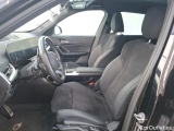  Bmw  X1 BMW  / 2022 / 5P / SUV xDrive23i M Sport DKG7 #8