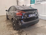 C4