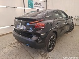C4