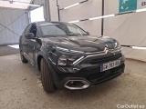 C4