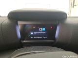  Citroen  C4  Berline Max 1.2 PureTech 130CV BVA8 6E #7