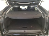 Citroen  C4  Berline Max 1.2 PureTech 130CV BVA8 6E #8