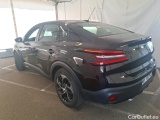 C4