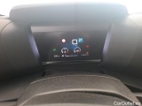  Citroen  C4  X Feel Pack 1.2 PureTech 130CV BVA8 6E #6